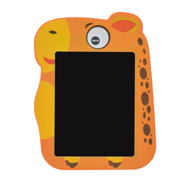 Дитячий ігровий планшет для малювання LCD екран C9705-3 