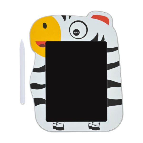 Дитячий ігровий планшет для малювання LCD екран C9705-1