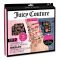 Набір для творчості "Браслети прикрашені оксамитами та перлинами" Juicy Couture Make it Real MR4417