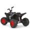 Дитячий електромобіль Квадроцикл M 6283EL-3 до 30 кг