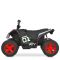 Дитячий електромобіль Квадроцикл M 6283EL-3 до 30 кг