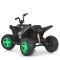 Дитячий електромобіль Квадроцикл M 6283EL-5 до 30 кг
