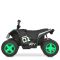 Дитячий електромобіль Квадроцикл M 6283EL-5 до 30 кг