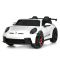 Дитячий електромобіль Машина M 6111AL-1(24V) до 50 кг
