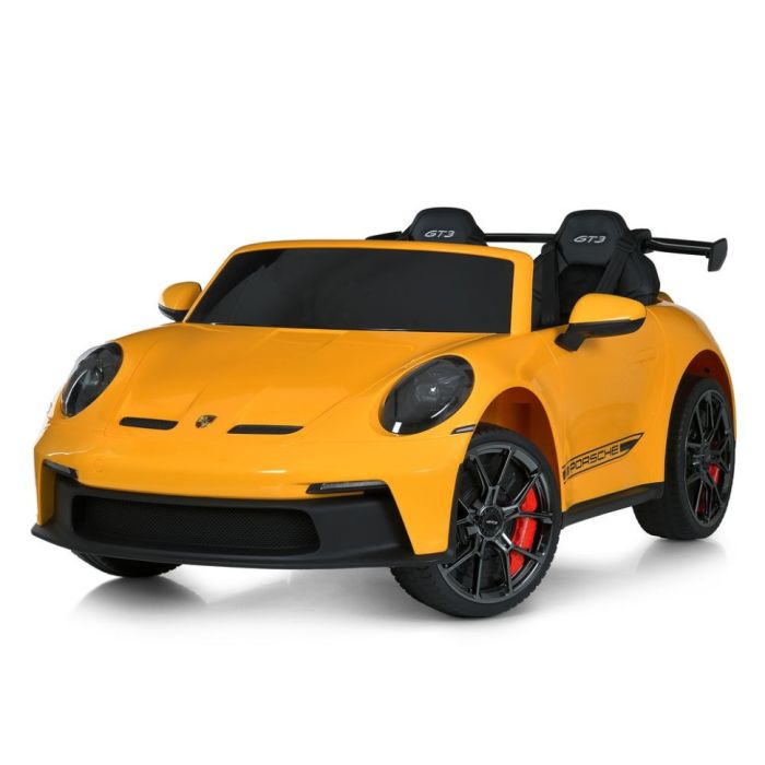 Дитячий електромобіль Машина M 6111AL-6(24V) до 50 кг