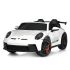 Дитячий електромобіль Машина M 6111EBLR-1(24V) до 50 кг