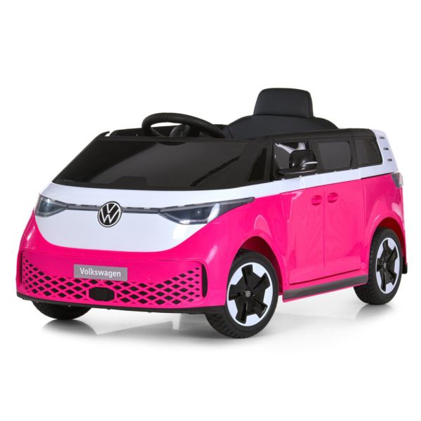 Дитячий електромобіль Машина M 6281EBLR-8 до 30 кг