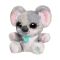 Інтерактивна іграшка "Малятко Коала" Furreal 28152 серії "My Mini's Little Hugs" 
