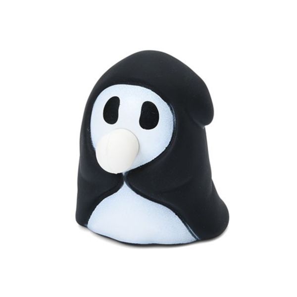 Дитяча іграшка антистрес "Halloween" MS 4723-3 з жувальною гумкою