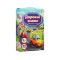 Набір парних пазлів "Дорожні знаки" 30934, 40 елементів