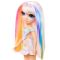 Дитяча лялька "Амая" Rainbow High 547532 серії "My Fashion Style" з аксесуарами