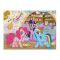 Дитячий пазл My Little Pony "Музична кімната" 200682, 30 елементів