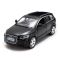 Автомодель дитяча AUDI Q7 V12 TechnoDrive 250433U, масштаб 1:39