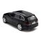 Автомодель дитяча AUDI Q7 V12 TechnoDrive 250433U, масштаб 1:39