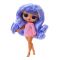 Дитяча лялька "Бейлі" L.O.L. Surprise! 989851 серії "OPP Tweens"