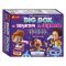 Дитячий набір для експериментів "BIG BOX шумів і звуків" 10114170