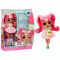 Дитячий ігровий набір з лялькою "Черрі-Леді" 542575 серії Tweens Core
