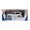 Дитяча автомодель "BMW X5 M" 250404(White) масштаб 1:43