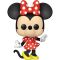 Ігрова фігурка FUNKO POP! Classics "Minnie Mouse" Funko 5908305242819