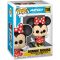 Ігрова фігурка FUNKO POP! Classics "Minnie Mouse" Funko 5908305242819