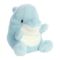 М'яка іграшка Palm Pals "Дельфін" Aurora 210649L 12 см