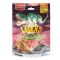 Стретч-іграшка у вигляді тварини "Ера Динозаврів" 23/CN25 іграшка-сюрприз