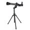 Дитячий іграшковий набір "Телескоп" SK 0011 штатив у комплекті