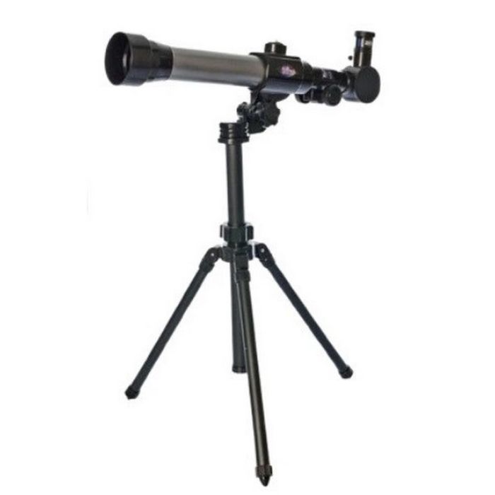 Дитячий іграшковий набір "Телескоп" SK 0011 штатив у комплекті