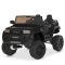 Дитячий електромобіль Джип M 6296EBLR-2(24V) до 50 кг