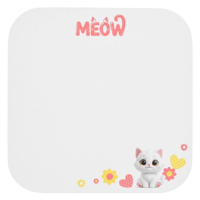 Дерев'яний дитячий столик M 502-2 зі стільчиком