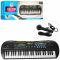 Дитячий синтезатор HS4911, 49 клавіш