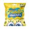 Колекційна фігурка-сюрприз "Губка Боб" Sponge Bob SB3D-2025