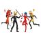 Дитяча лялька "Рена Руж" Miraculous 50004, 26 см, "Леді Баг та Супер-Кіт" S2