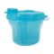 Контейнер для суміші MGZ-0126(Blue) 200 мл, блакитний