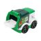 Дитяча ігрова машинка "Сміттєвоз" 2185TXK 17,5х12х11,8 см
