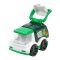 Дитяча ігрова машинка "Сміттєвоз" 2185TXK 17,5х12х11,8 см