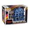 Ігрова фігурка FUNKO POP! Векна з будинком Кріла Town Funko 72133 серії "Дивні дива"