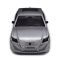 Автомодель дитяча Toyota Crown TechnoDrive KM250418 масштаб 1:43