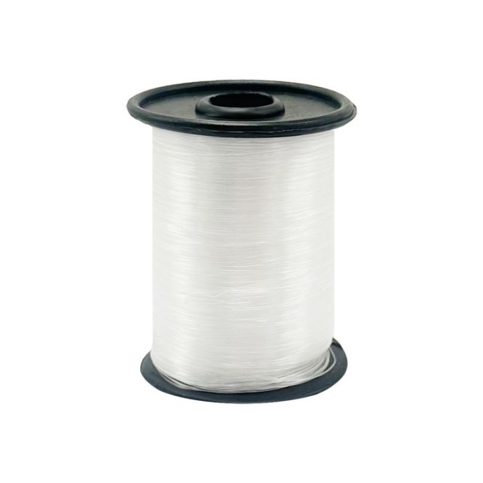 Волосінь для створення прикрас VM025 мононитка, 0,25 мм