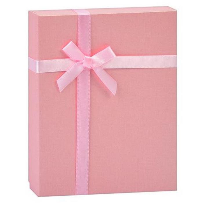 Набір аксесуарів для волосся YG0058(Pink) 10 шпильок в комплекті