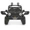 Дитячий електромобіль Джип M 6259EBLR-2(24V) до 50 кг