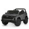 Дитячий електромобіль Джип M 6290EBLR-11(24V) до 60 кг