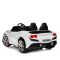 Дитячий електромобіль Машина M 6197EBLR-1(24V) до 100 кг
