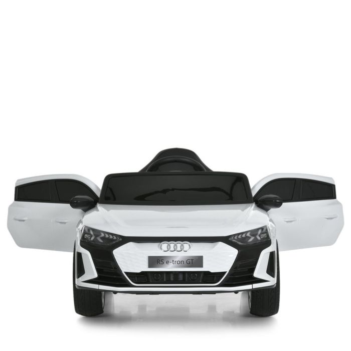 Дитячий електромобіль Машина M 6268EBLR-1 до 30 кг