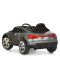 Дитячий електромобіль Машина M 6268EBLRS-11 до 30 кг