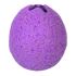 Дитяча іграшка-антистрес "Динозавр в яйці" R5576(Violet) 8 см