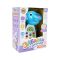 Розвиваючий телефон "Забавки з друзями" M 5773ABC(Blue) 13 см, українська