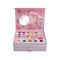 Дитячий набір косметики LD6137 розмір 25х18х8,5 см