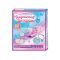 Набір для творчості "Акрилові прикраси" 41029A інструкція, від 6 років