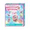 Набір для творчості "Акрилові прикраси" 55404A інструкція, від 6 років
